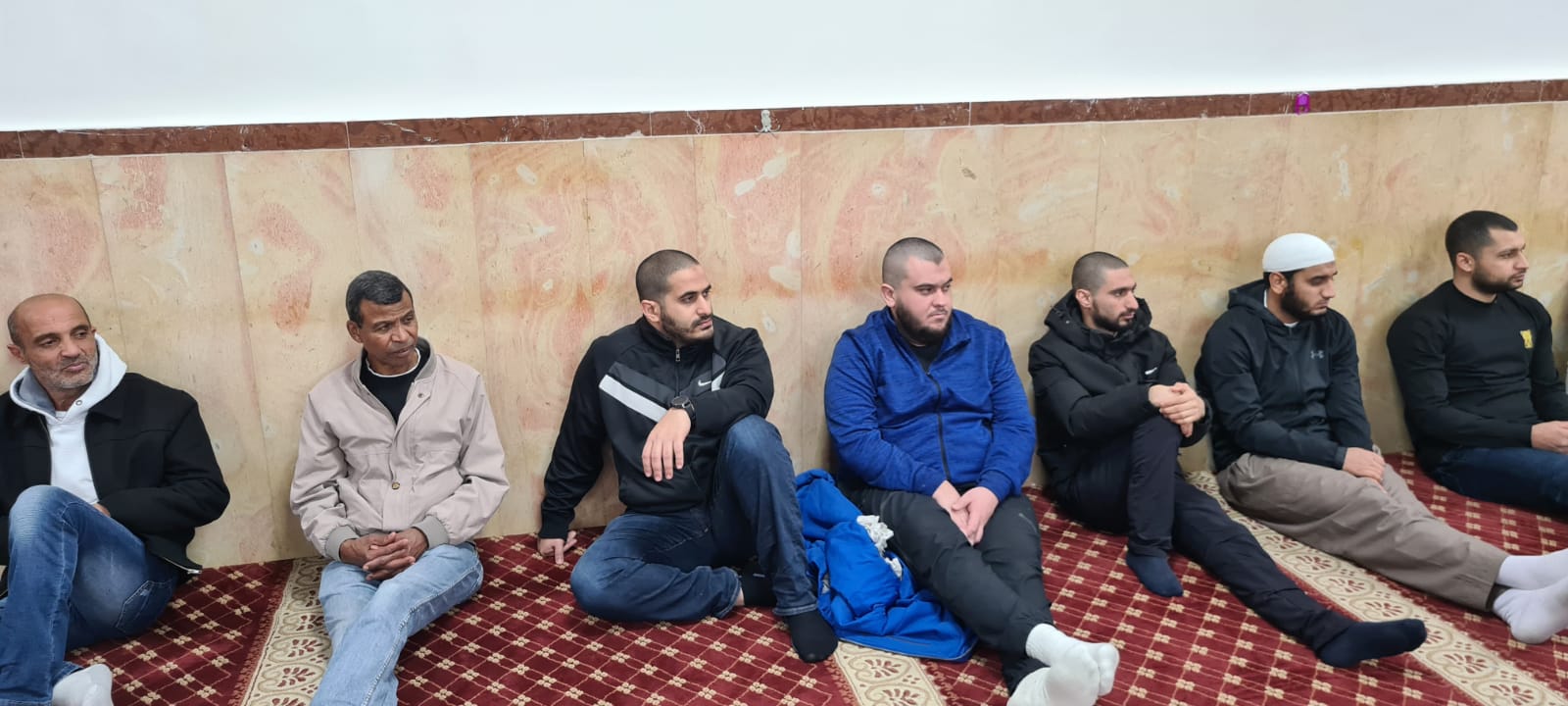 WhatsApp Image 2021-12-31 at 10.29.25 PM.jpeg